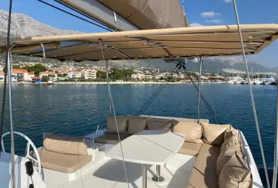 Baša - Photo 2