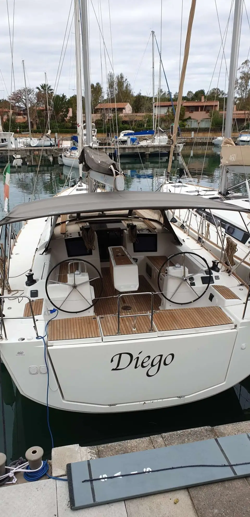 Diego
