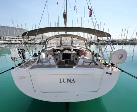 Luna