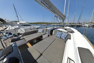 Salacia - OW - Photo 5