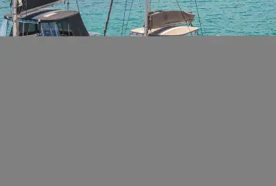 Samothraki 1 - Photo 3
