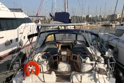 Christianna 12 - Photo 4