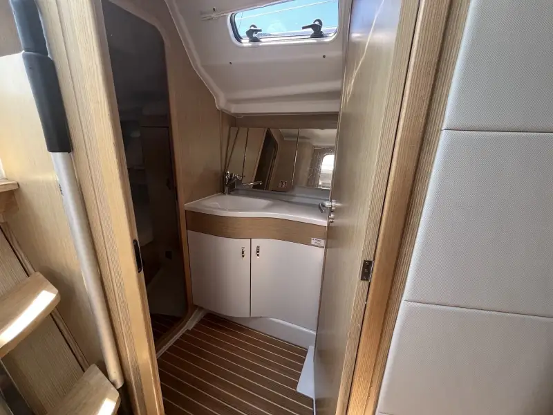 8-day Corsica & La Maddalena Archipelago - 16