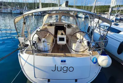 Jugo - Photo 3