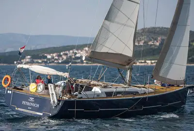 Kazka - Photo 2