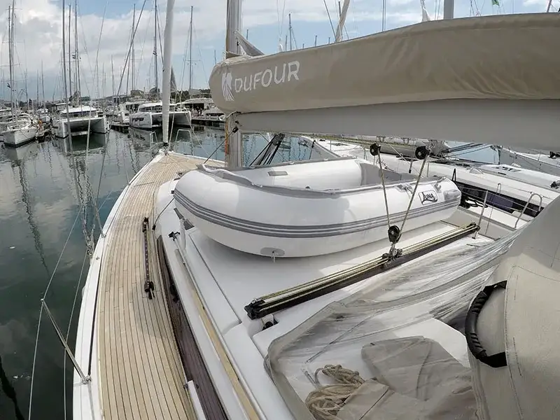 Skippertraining-Setup1-FREYA - 26