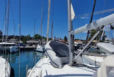 Hera - Photo 4