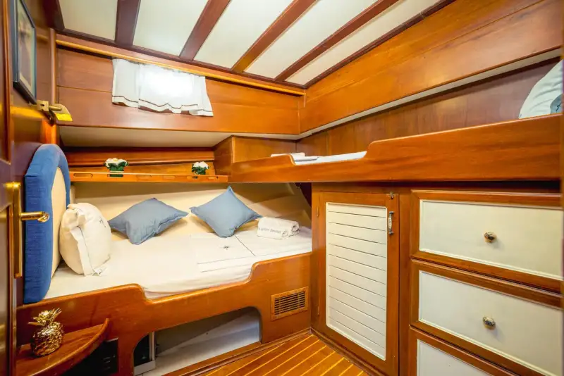 Pearl of the Adriatic Cruise - 14