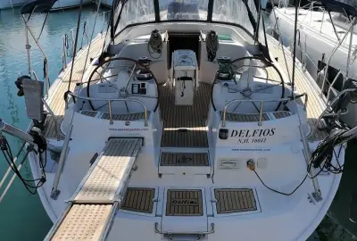 Delfios - Photo 2