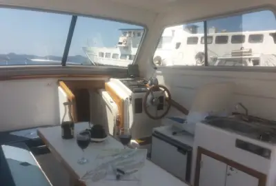 Zadar - Photo 5
