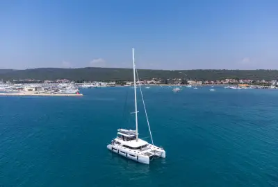 Seaductive Orca - Photo 3