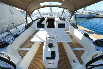 Vague - Photo 3