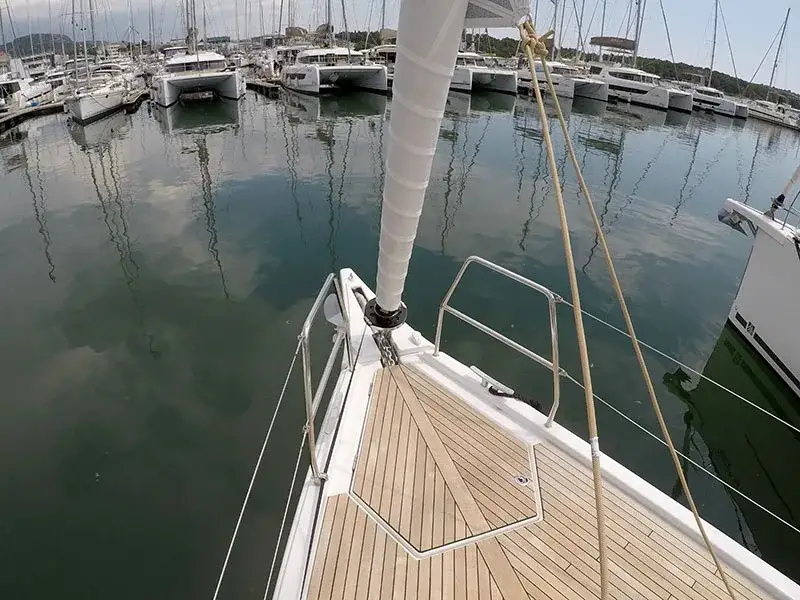 Skippertraining-Setup1-FREYA - 27