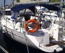 Anja