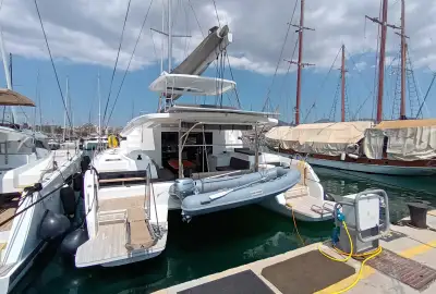 Minotavros - Photo 2