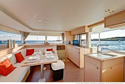Solva - Photo 4