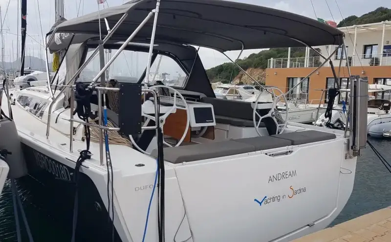Croatia Sailing on Catamaran (All-inclusive / 4 Days / Saturday to Tuesday) - 8