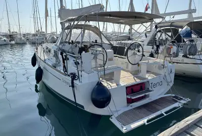 Tena - Photo 5