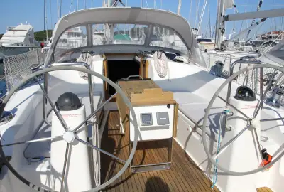 Inipi - Photo 3