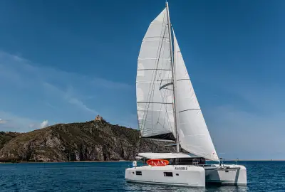 Almalu - Photo 4