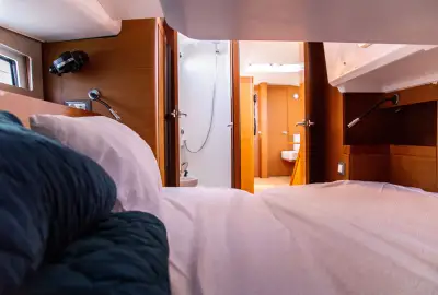 Contigo - Photo 3
