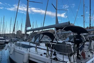 Black Pearl - Photo 5