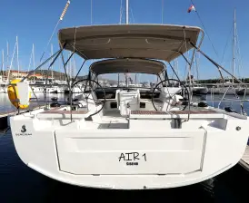 Air 1