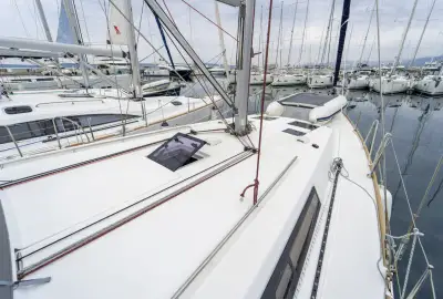 Nesi 2 - Photo 3