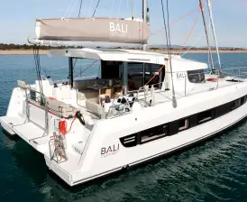 Badeco