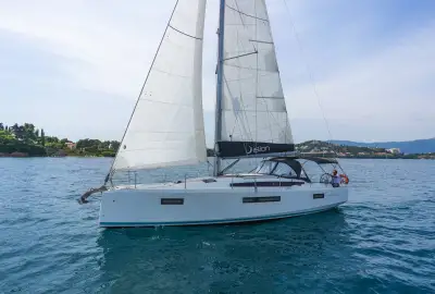 Sea Whisper - Photo 3