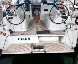 Diana