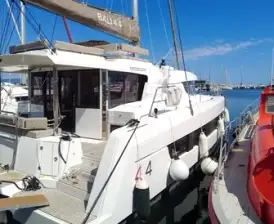 Seasight