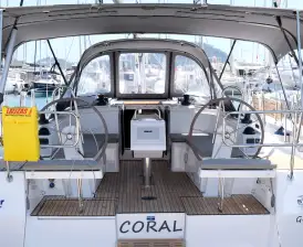 Coral
