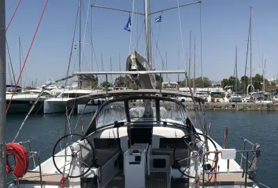 Kos 440.1 - Photo 2