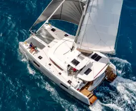 Canopée