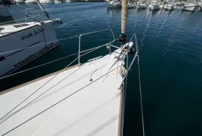 Pagomo capri - Photo 3