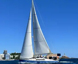 Delta 465 New