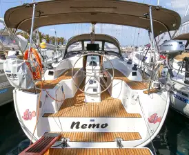 Nemo
