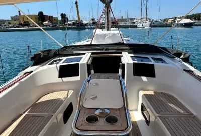 Kon-Tiki - Photo 3