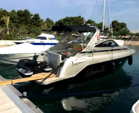 Laura III