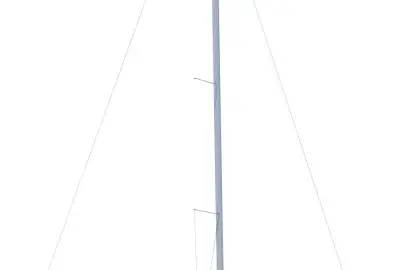 Alma Libre VII - Photo 2