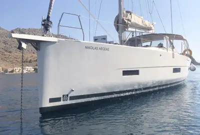 Nikolas-Aegeas - Photo 5