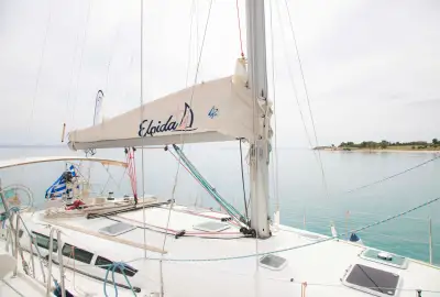 Elpida - Photo 4