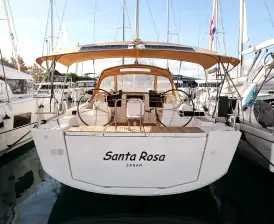 Santa Rosa