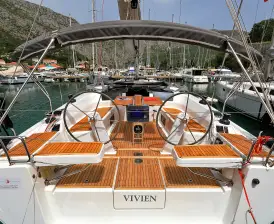Vivien