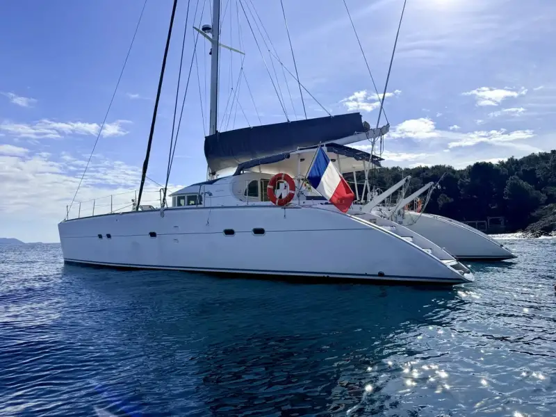 8-Day Caribbean Cruise - 1