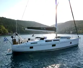 Artemis