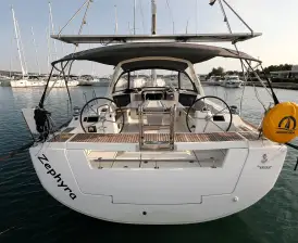 Zephyra