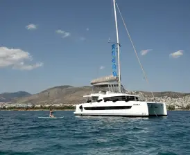 Nereid
