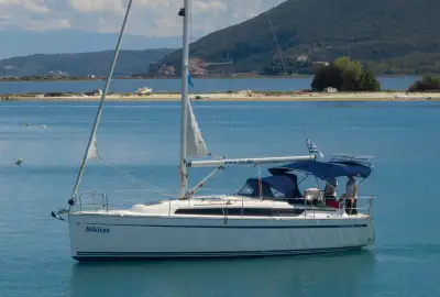 Nikitas - Photo 2